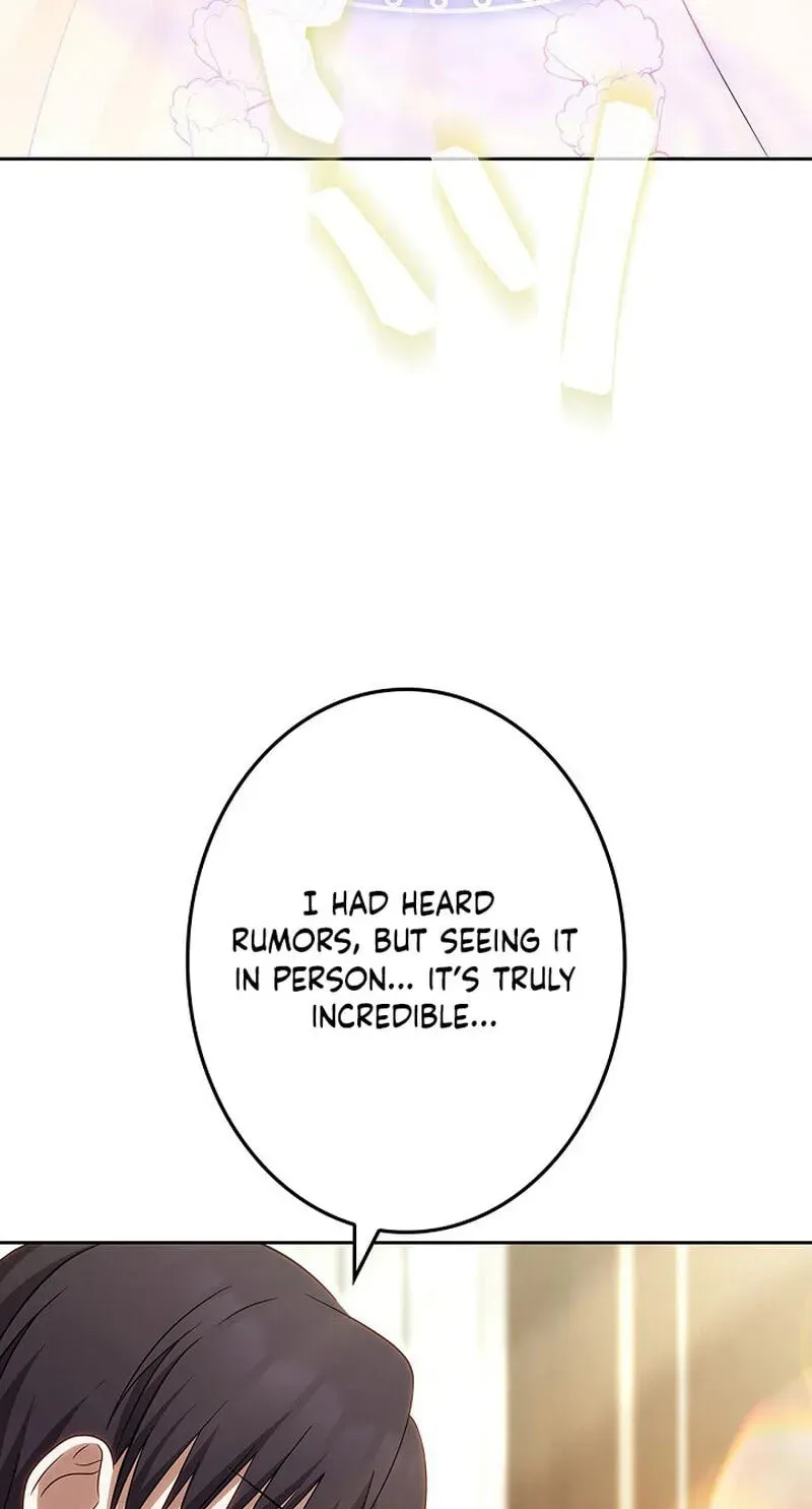 Read A Note from Violet chapter 27 image 152 on Lezhin