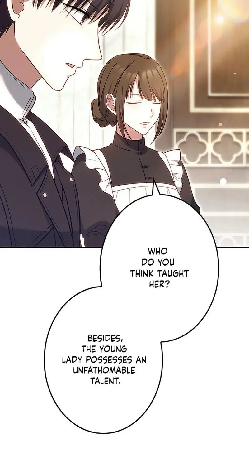 Read A Note from Violet chapter 27 image 153 on Lezhin