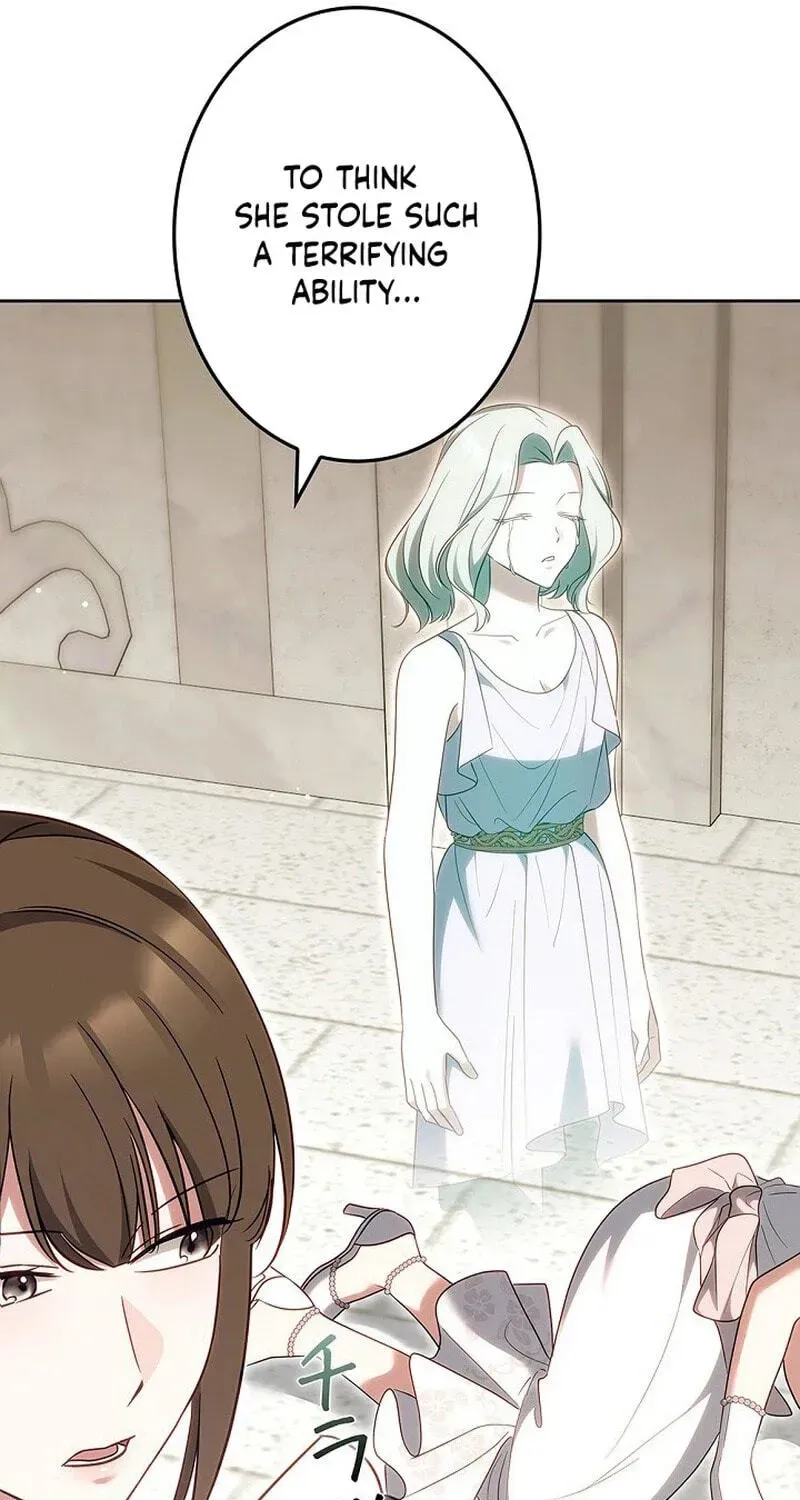 Read A Note from Violet chapter 27 image 154 on Lezhin