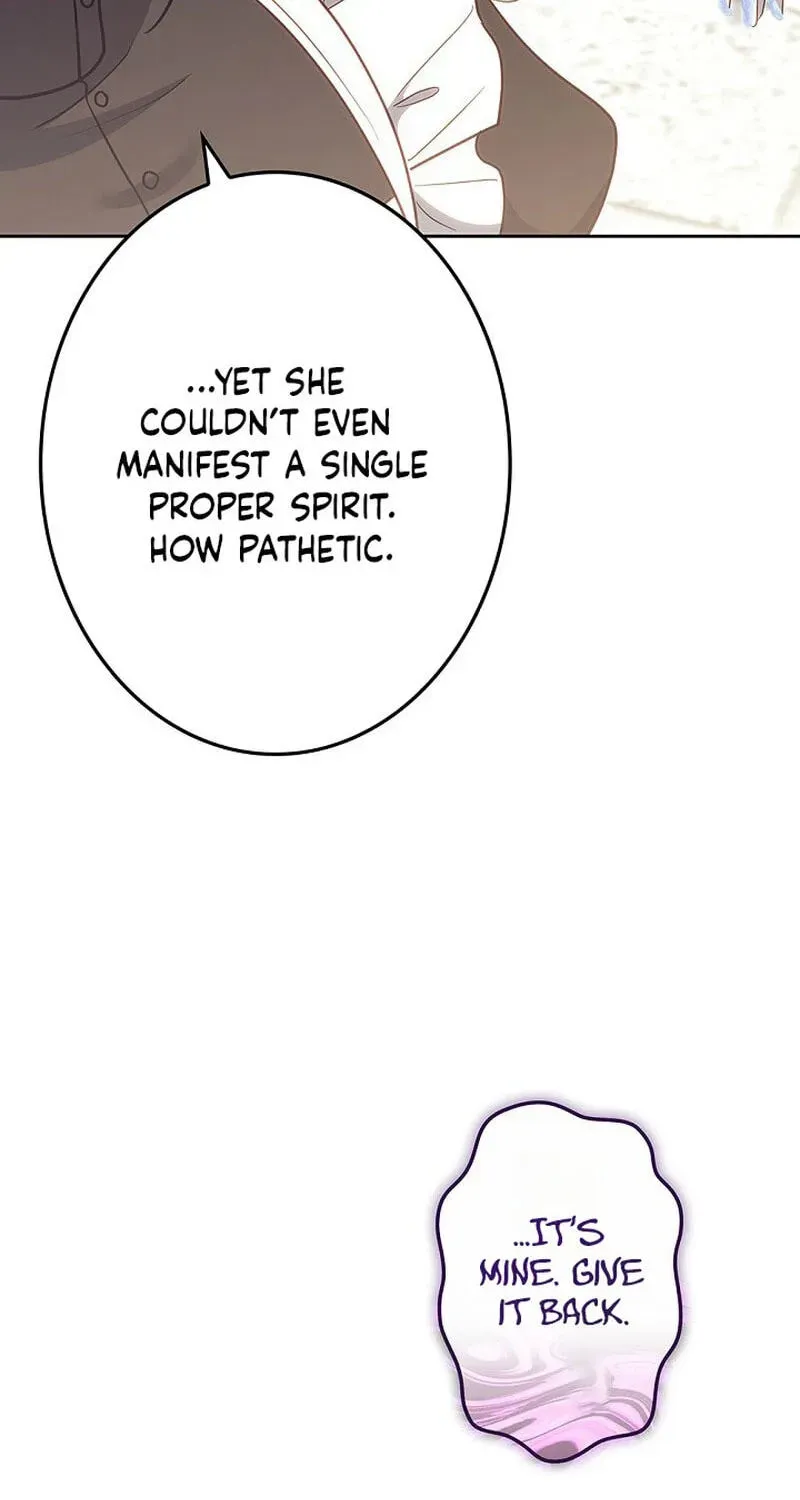 Read A Note from Violet chapter 27 image 156 on Lezhin