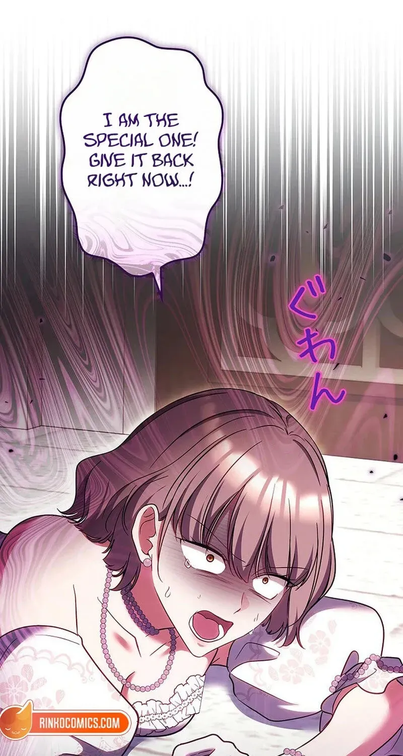 Read A Note from Violet chapter 27 image 158 on Lezhin
