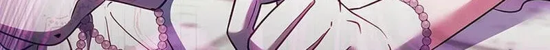 Read A Note from Violet chapter 27 image 159 on Lezhin