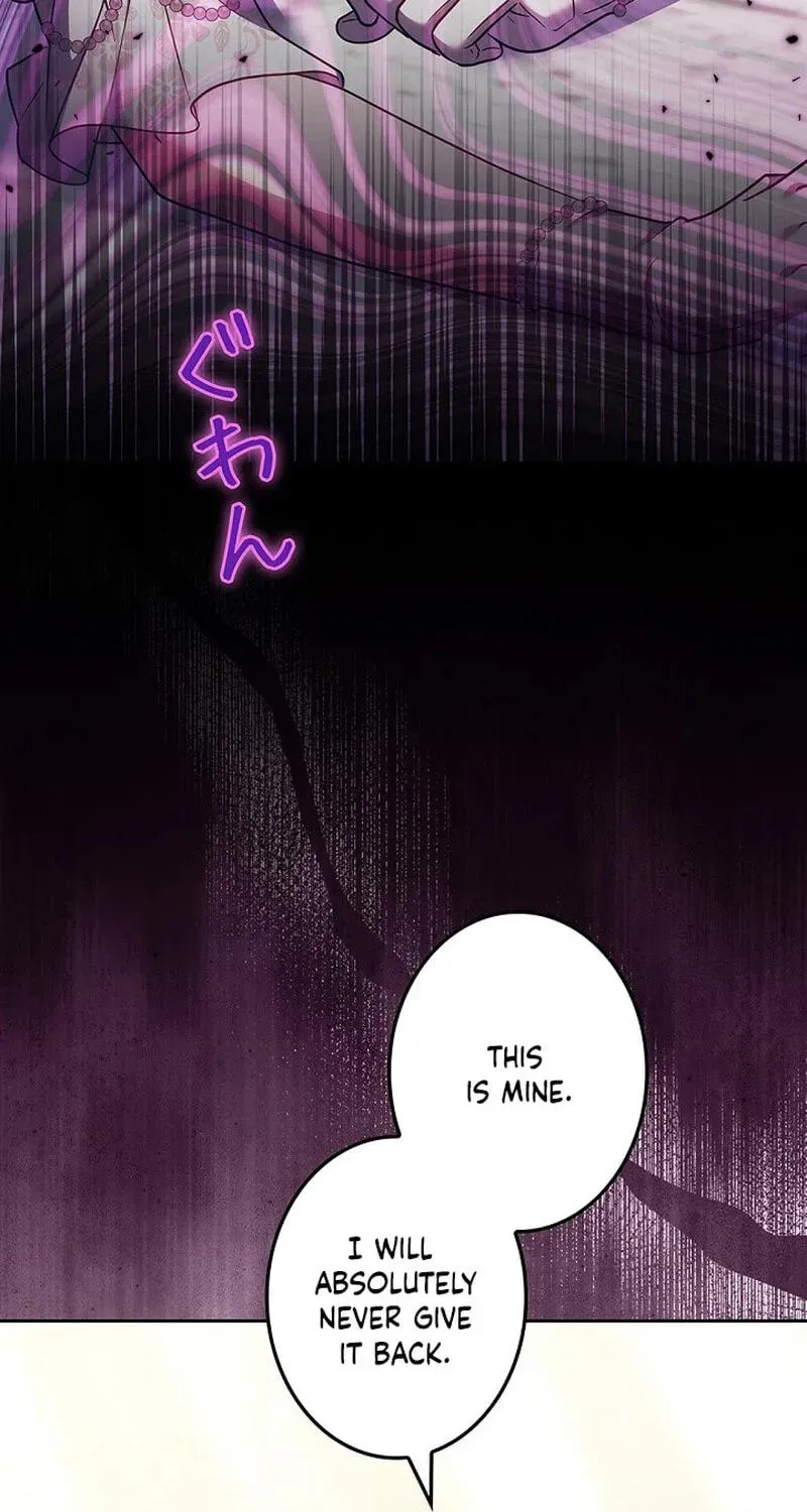 Read A Note from Violet chapter 27 image 160 on Lezhin