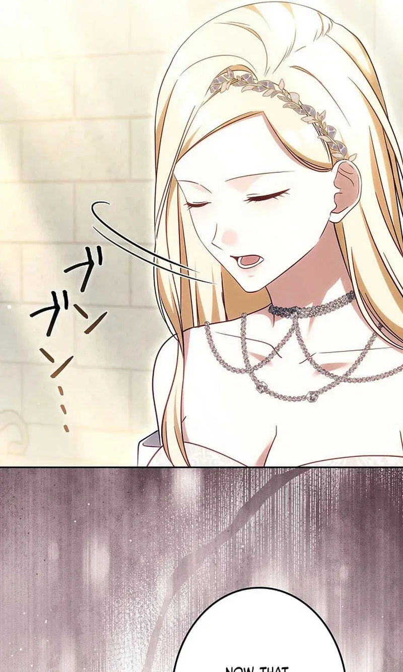 Read A Note from Violet chapter 27 image 162 on Lezhin
