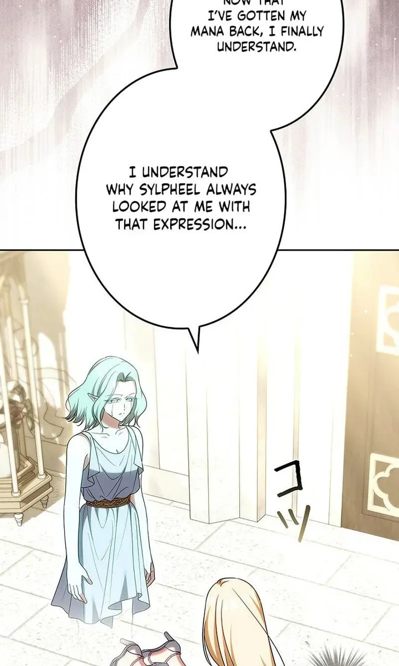 Read A Note from Violet chapter 27 image 163 on Lezhin