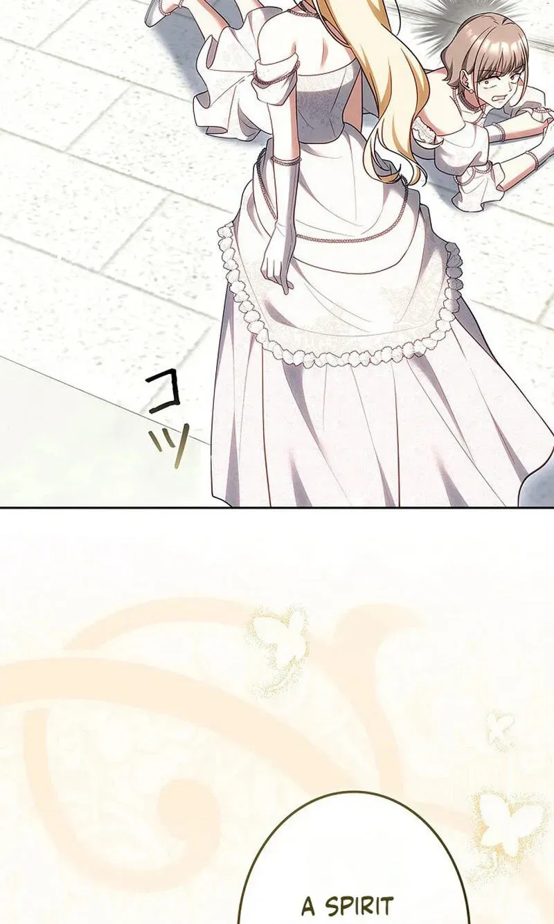 Read A Note from Violet chapter 27 image 164 on Lezhin