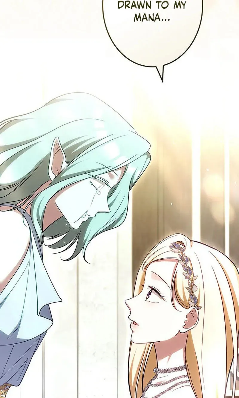 Read A Note from Violet chapter 27 image 165 on Lezhin