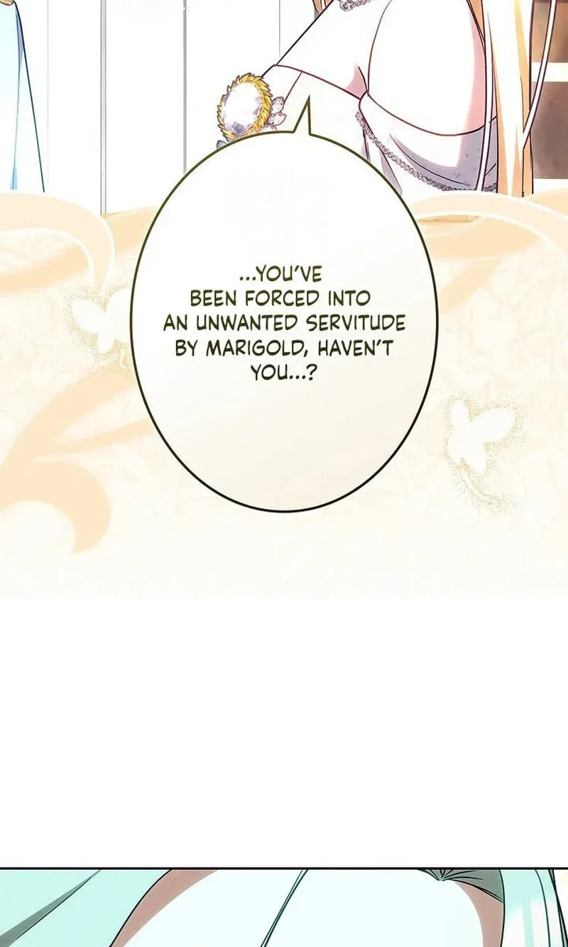 Read A Note from Violet chapter 27 image 166 on Lezhin