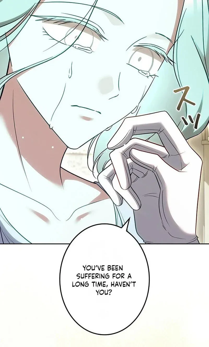 Read A Note from Violet chapter 27 image 167 on Lezhin