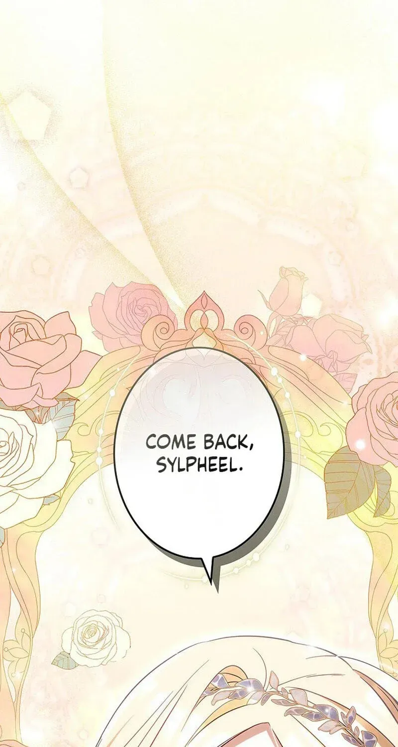 Read A Note from Violet chapter 27 image 168 on Lezhin