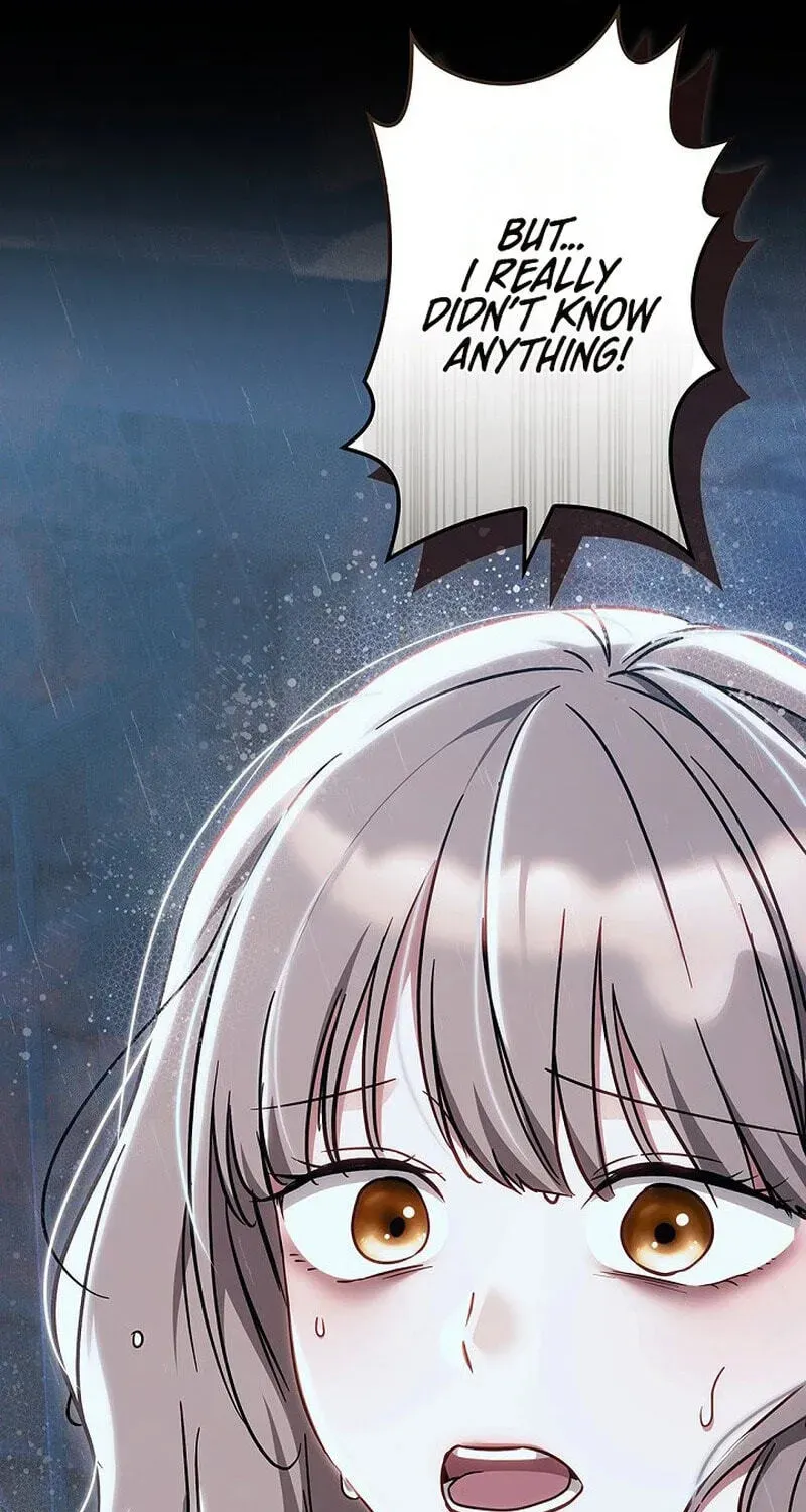 Read A Note from Violet chapter 27 image 17 on Lezhin
