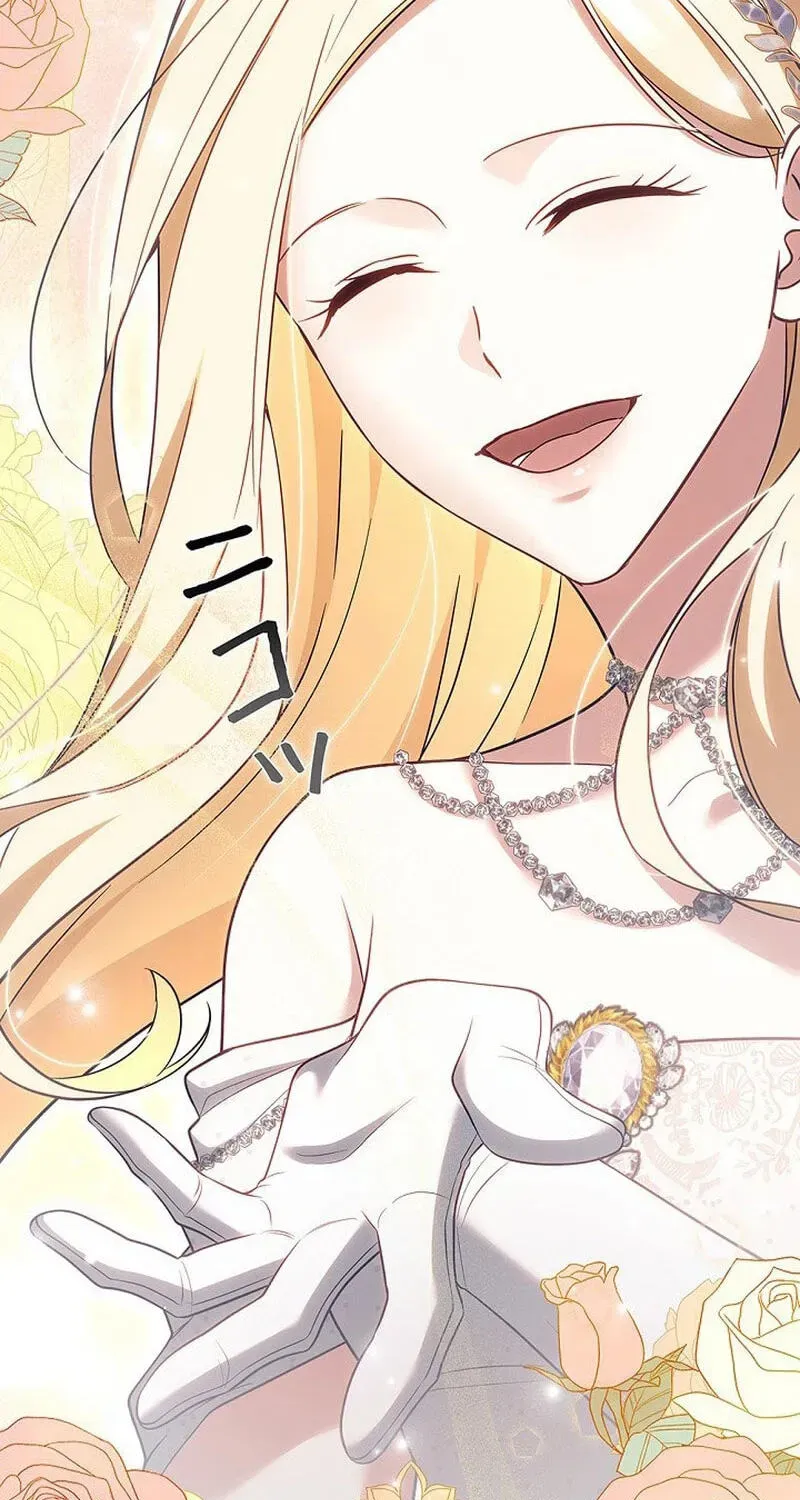 Read A Note from Violet chapter 27 image 170 on Lezhin