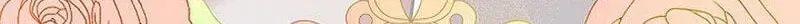 Read A Note from Violet chapter 27 image 171 on Lezhin