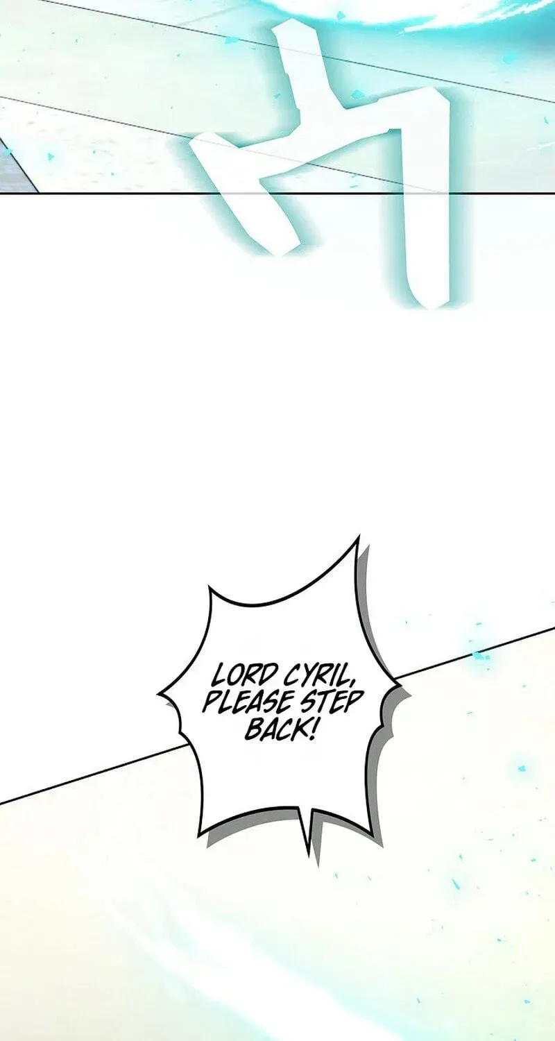 Read A Note from Violet chapter 27 image 176 on Lezhin