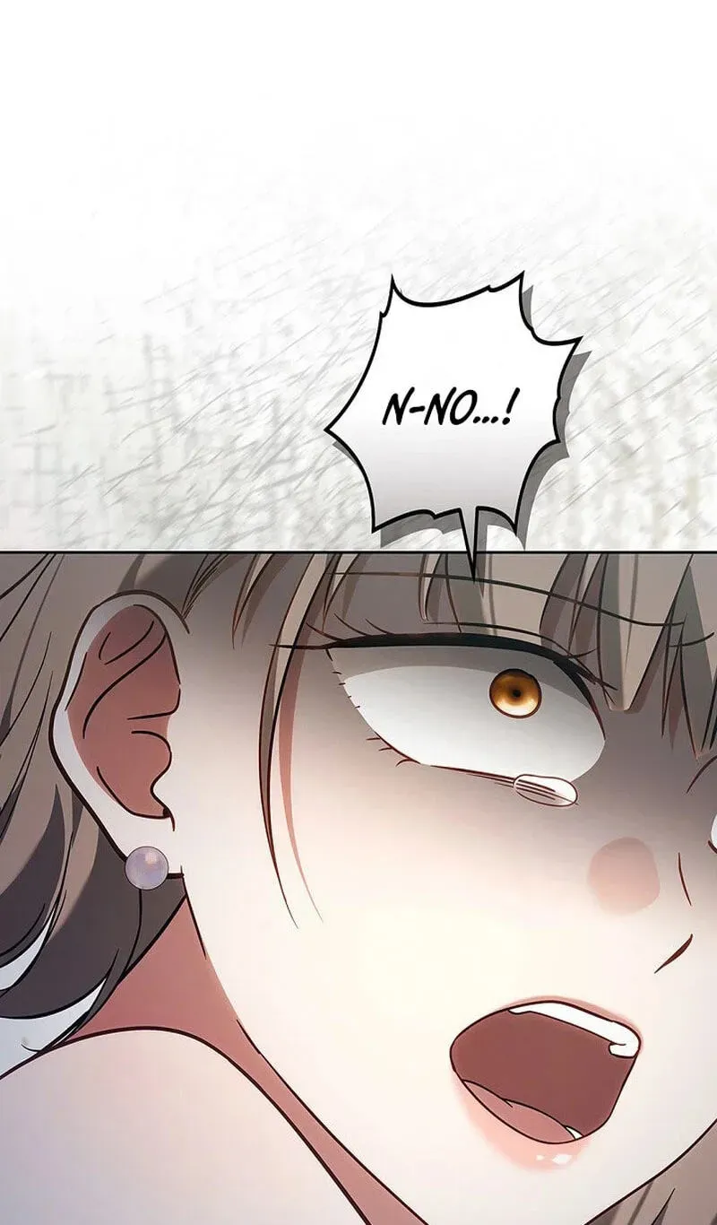 Read A Note from Violet chapter 27 image 179 on Lezhin