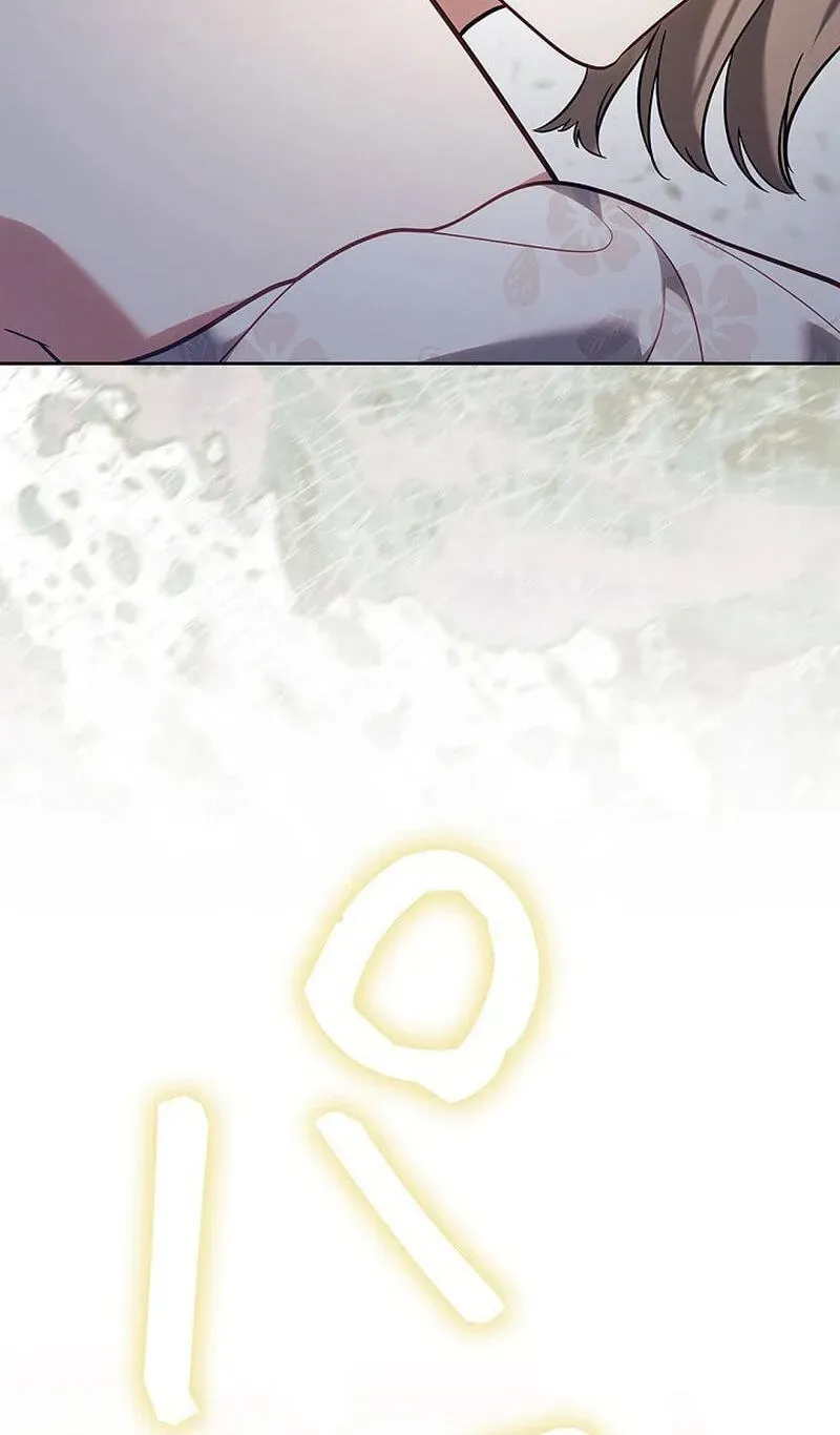 Read A Note from Violet chapter 27 image 180 on Lezhin