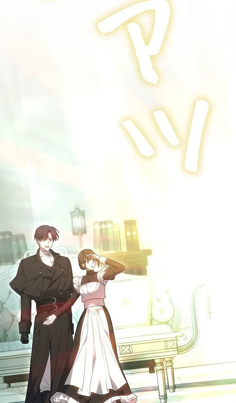 Read A Note from Violet chapter 27 image 181 on Lezhin