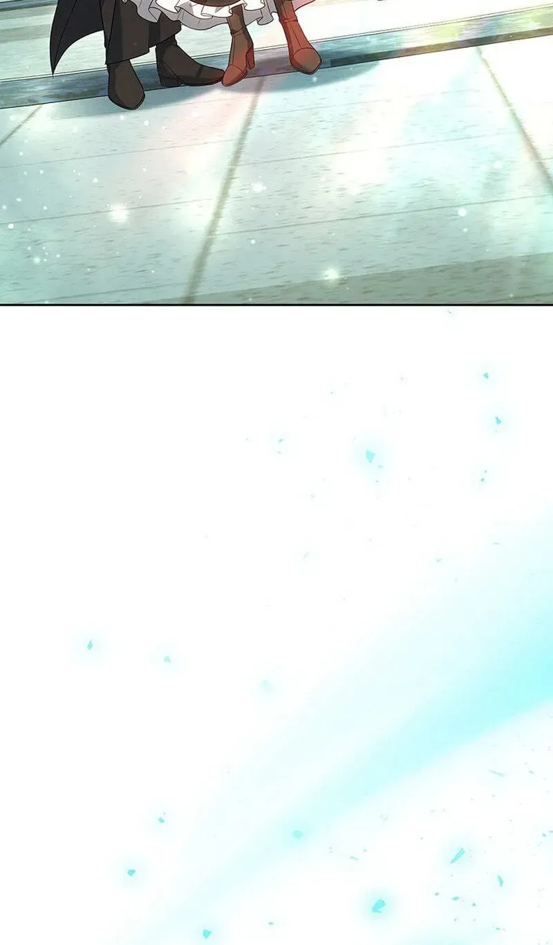 Read A Note from Violet chapter 27 image 182 on Lezhin