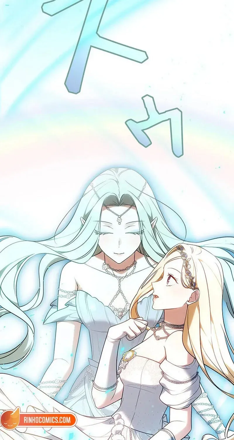 Read A Note from Violet chapter 27 image 185 on Lezhin