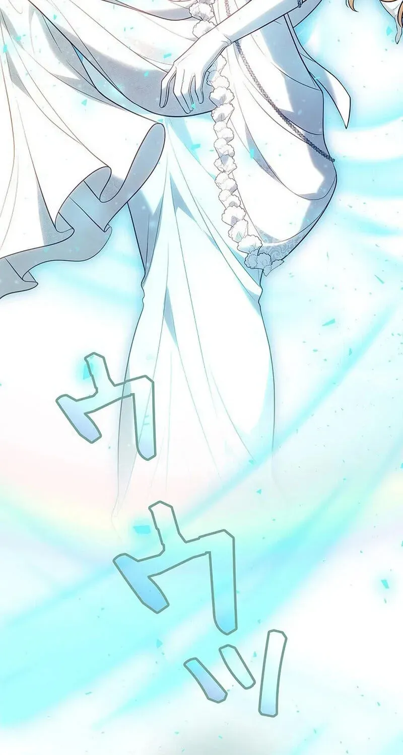 Read A Note from Violet chapter 27 image 187 on Lezhin