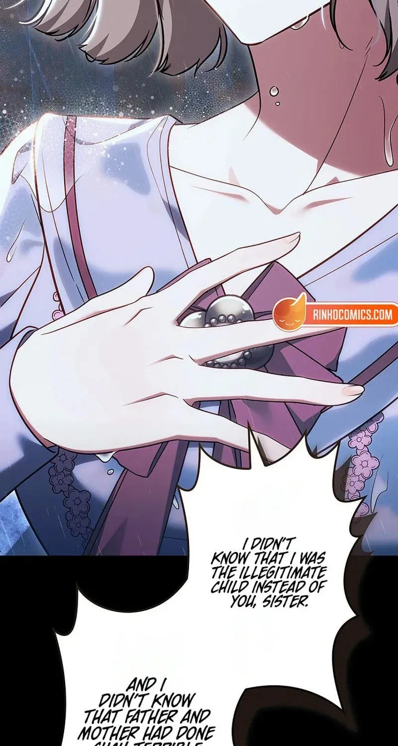 Read A Note from Violet chapter 27 image 19 on Lezhin