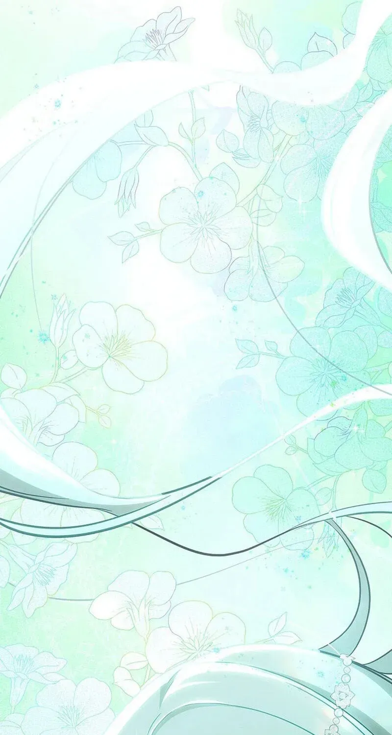 Read A Note from Violet chapter 27 image 191 on Lezhin