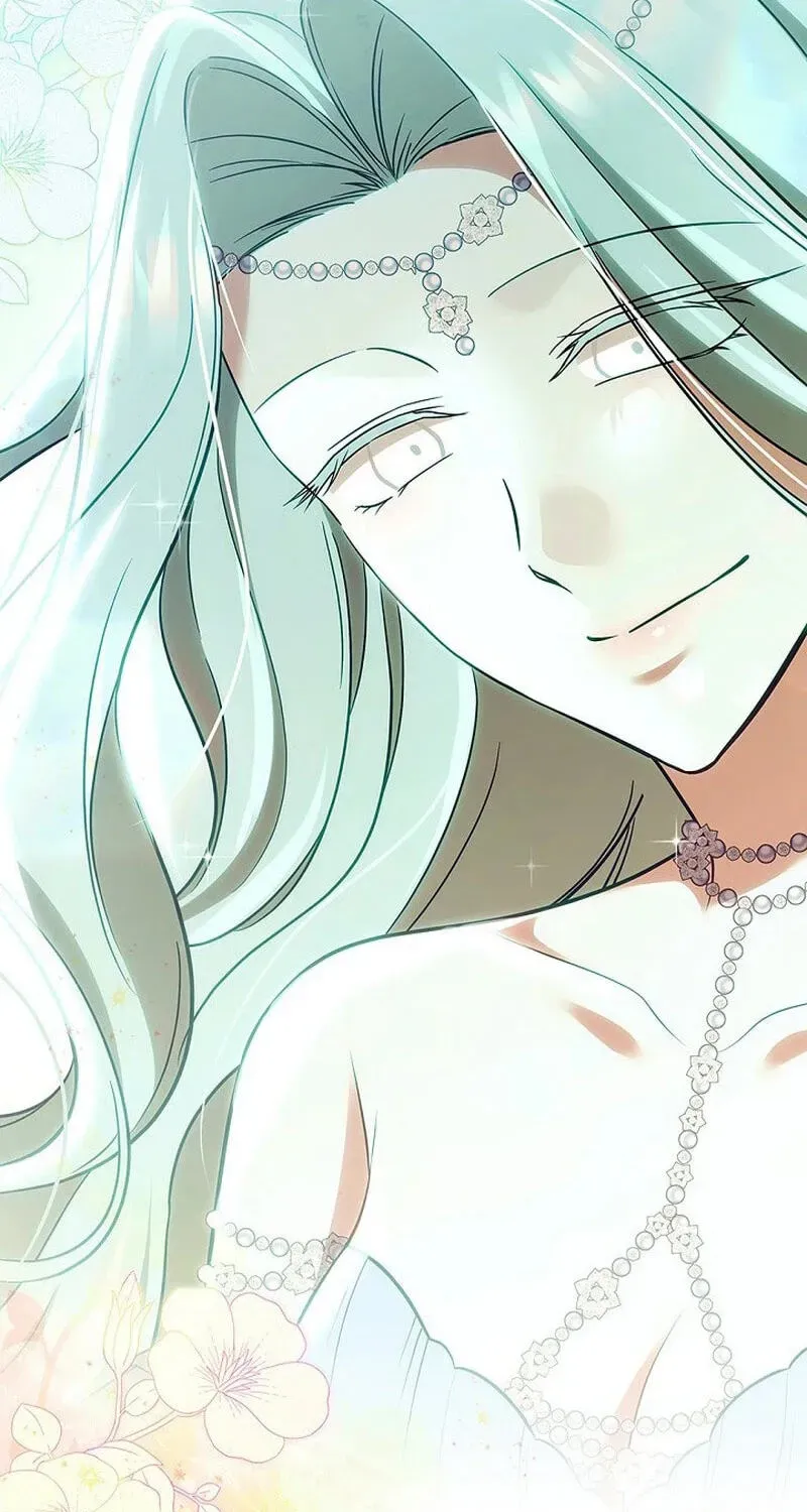 Read A Note from Violet chapter 27 image 193 on Lezhin
