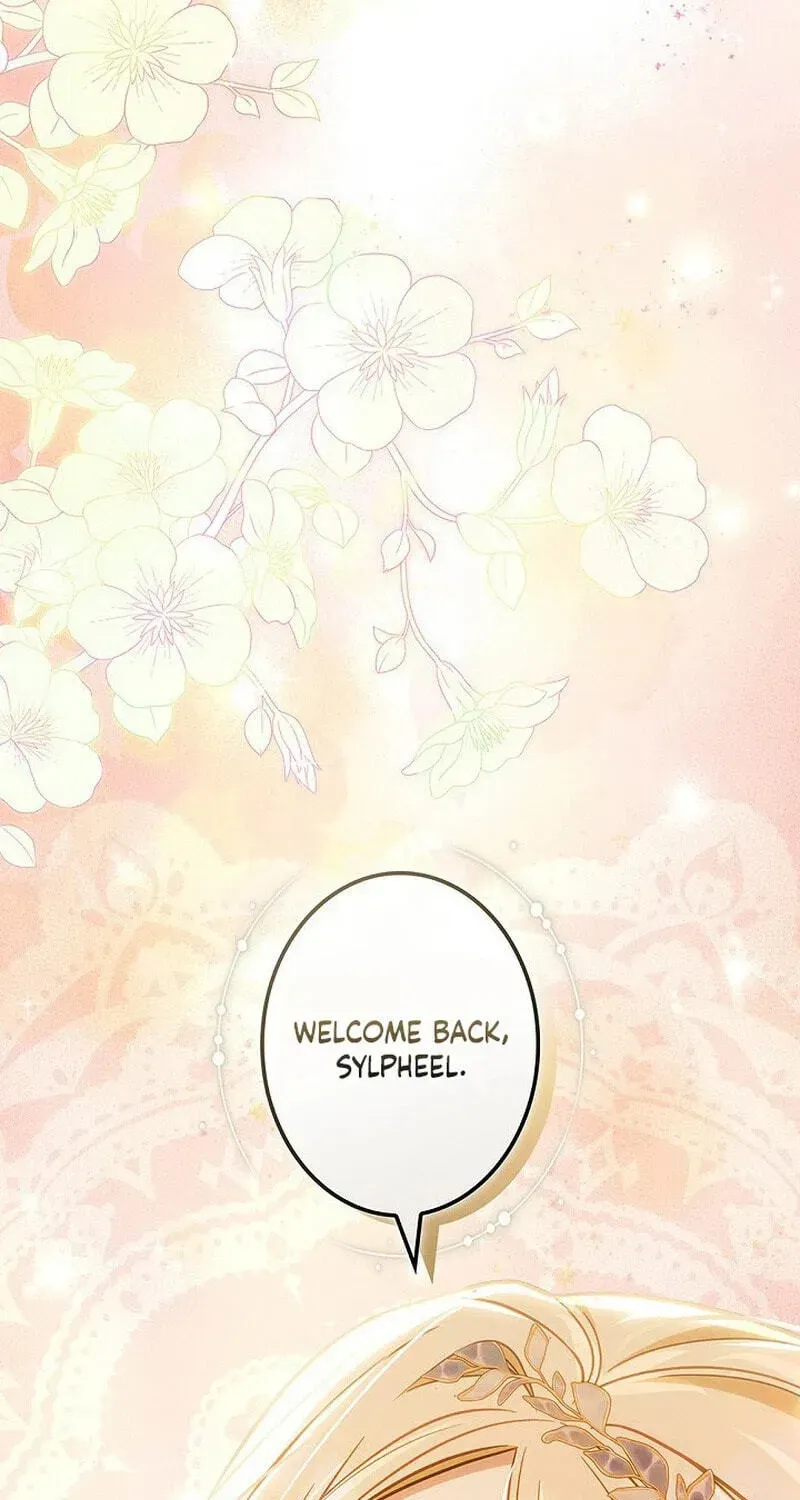 Read A Note from Violet chapter 27 image 195 on Lezhin