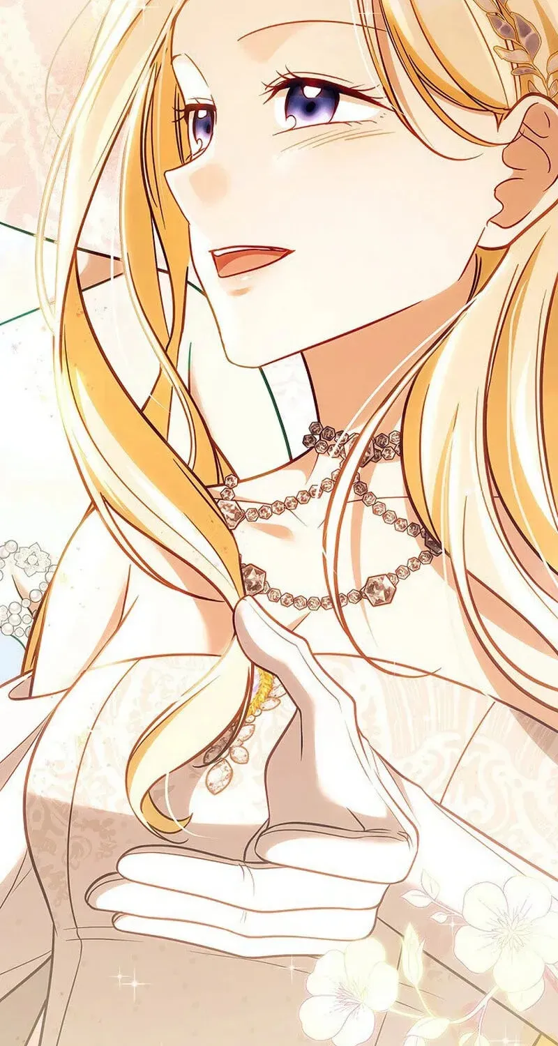Read A Note from Violet chapter 27 image 197 on Lezhin