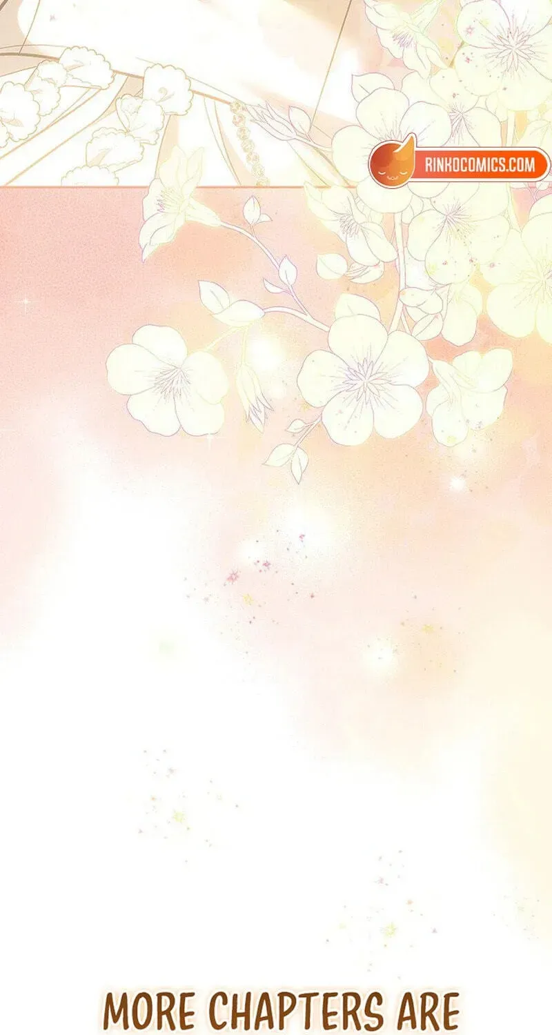 Read A Note from Violet chapter 27 image 199 on Lezhin