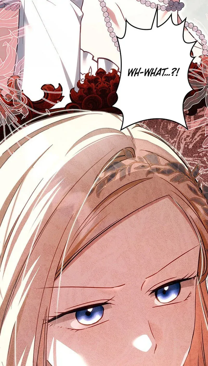 Read A Note from Violet chapter 27 image 2 on Lezhin