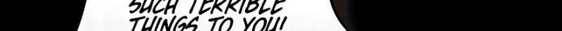 Read A Note from Violet chapter 27 image 20 on Lezhin
