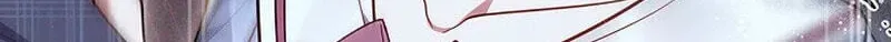 Read A Note from Violet chapter 27 image 26 on Lezhin