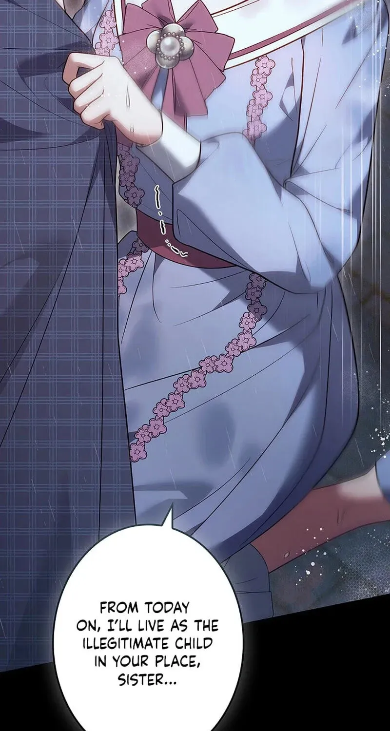 Read A Note from Violet chapter 27 image 27 on Lezhin