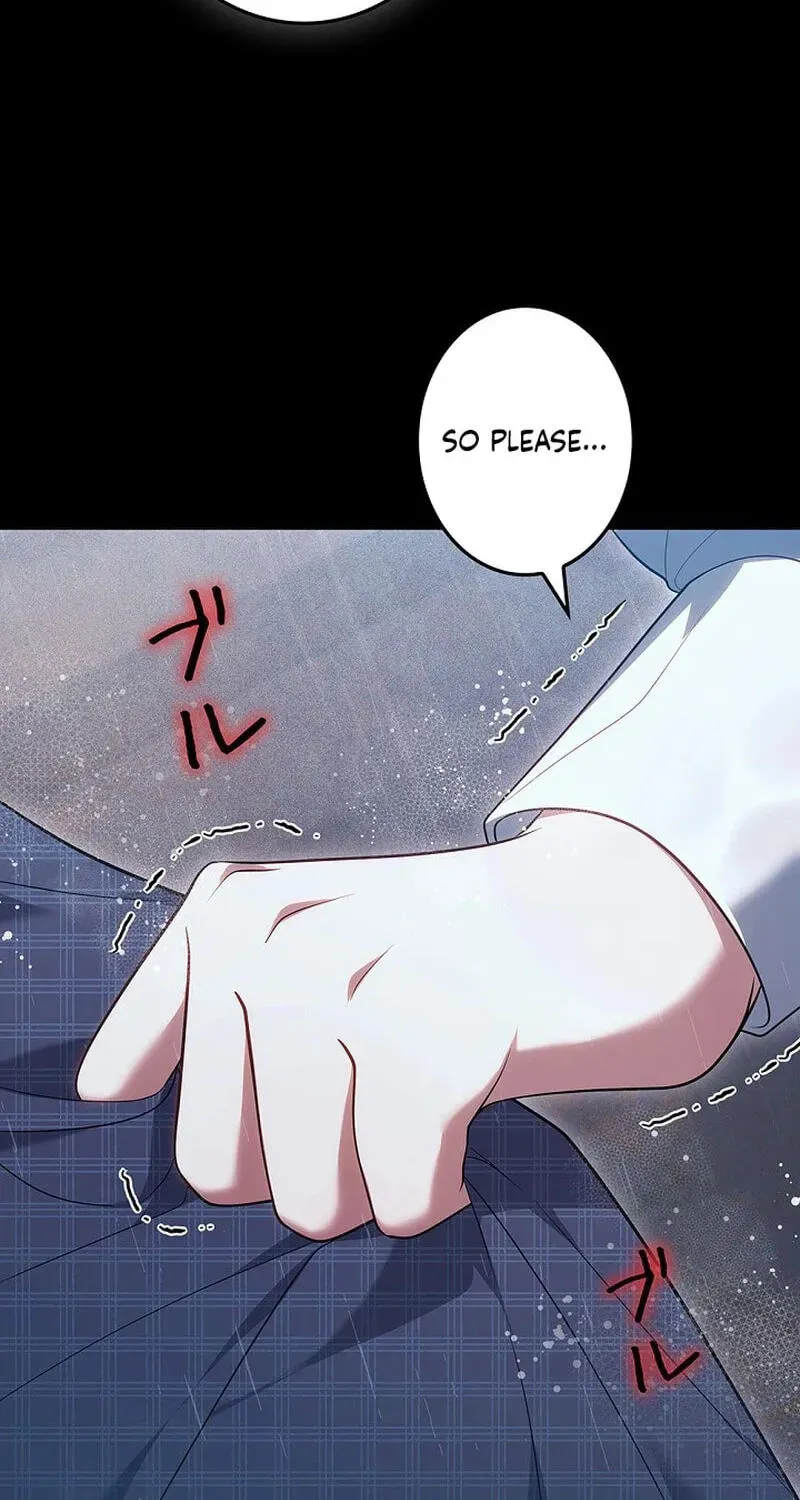 Read A Note from Violet chapter 27 image 29 on Lezhin