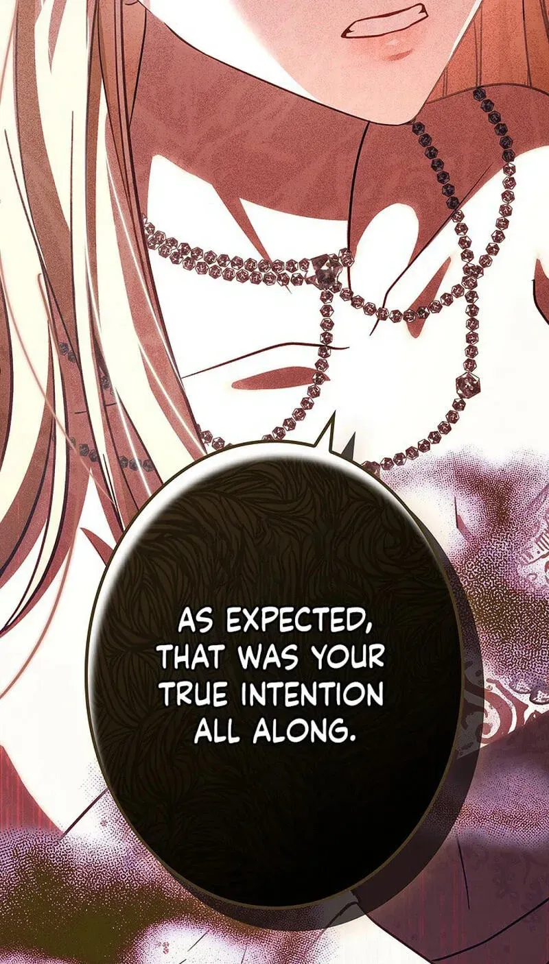 Read A Note from Violet chapter 27 image 3 on Lezhin
