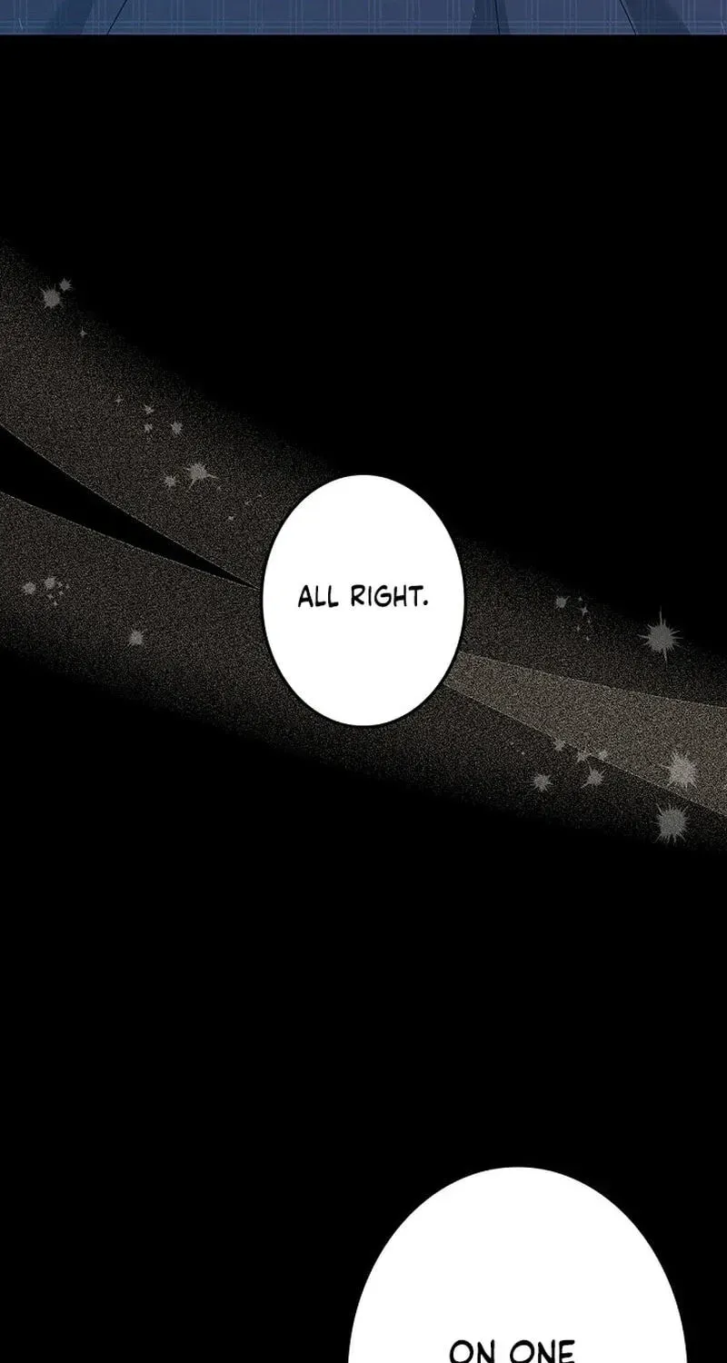 Read A Note from Violet chapter 27 image 31 on Lezhin