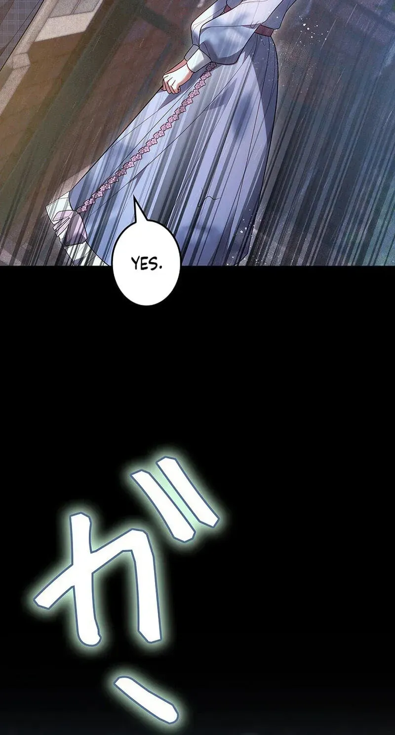 Read A Note from Violet chapter 27 image 38 on Lezhin