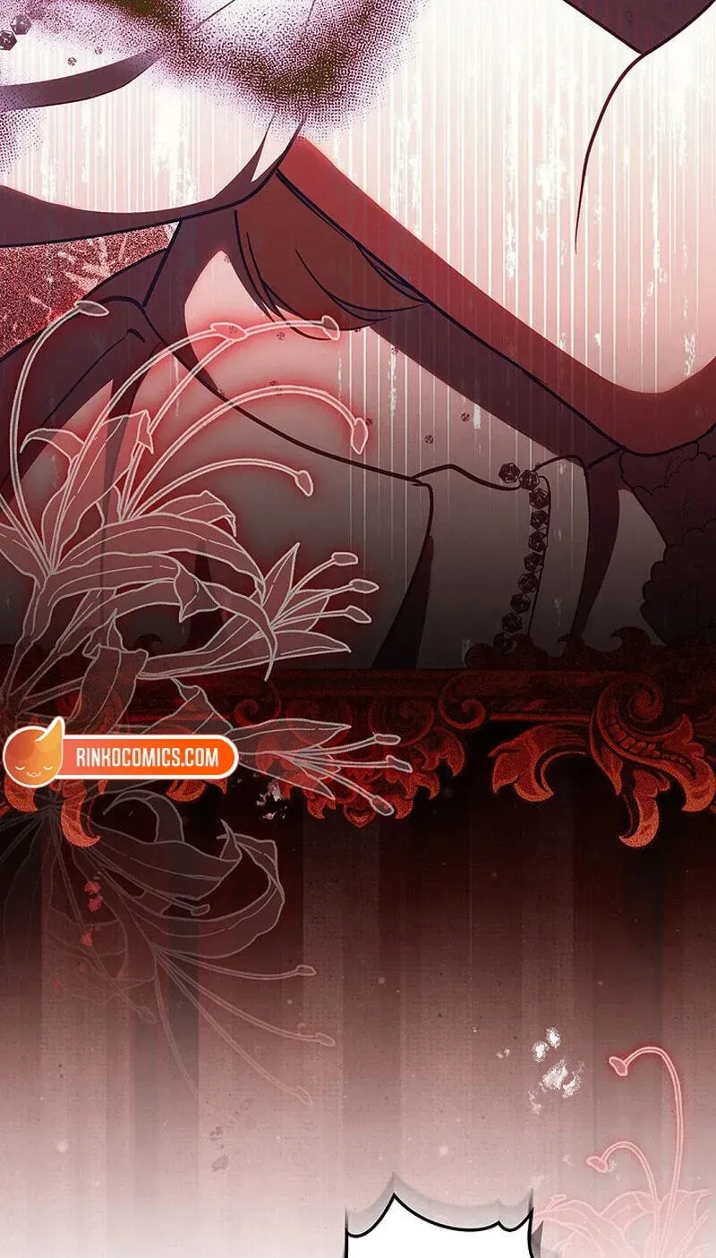 Read A Note from Violet chapter 27 image 4 on Lezhin