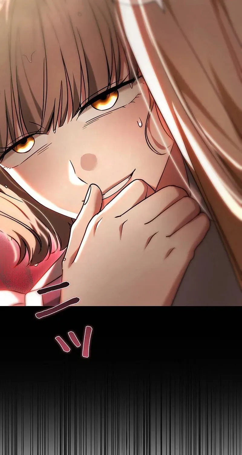 Read A Note from Violet chapter 27 image 43 on Lezhin