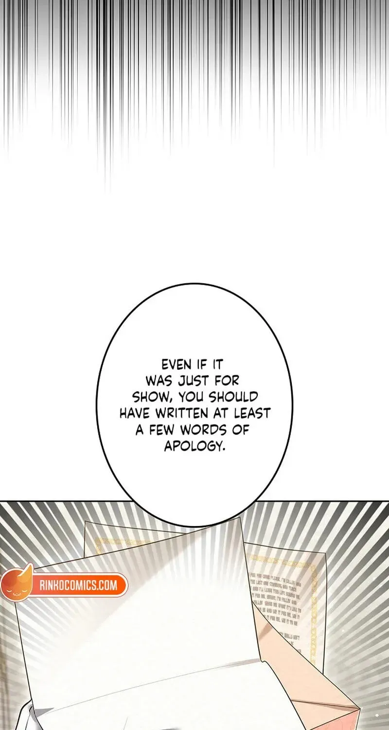 Read A Note from Violet chapter 27 image 45 on Lezhin