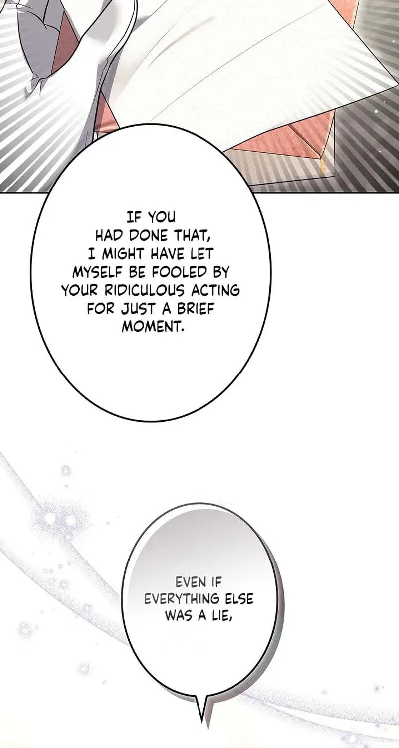 Read A Note from Violet chapter 27 image 47 on Lezhin