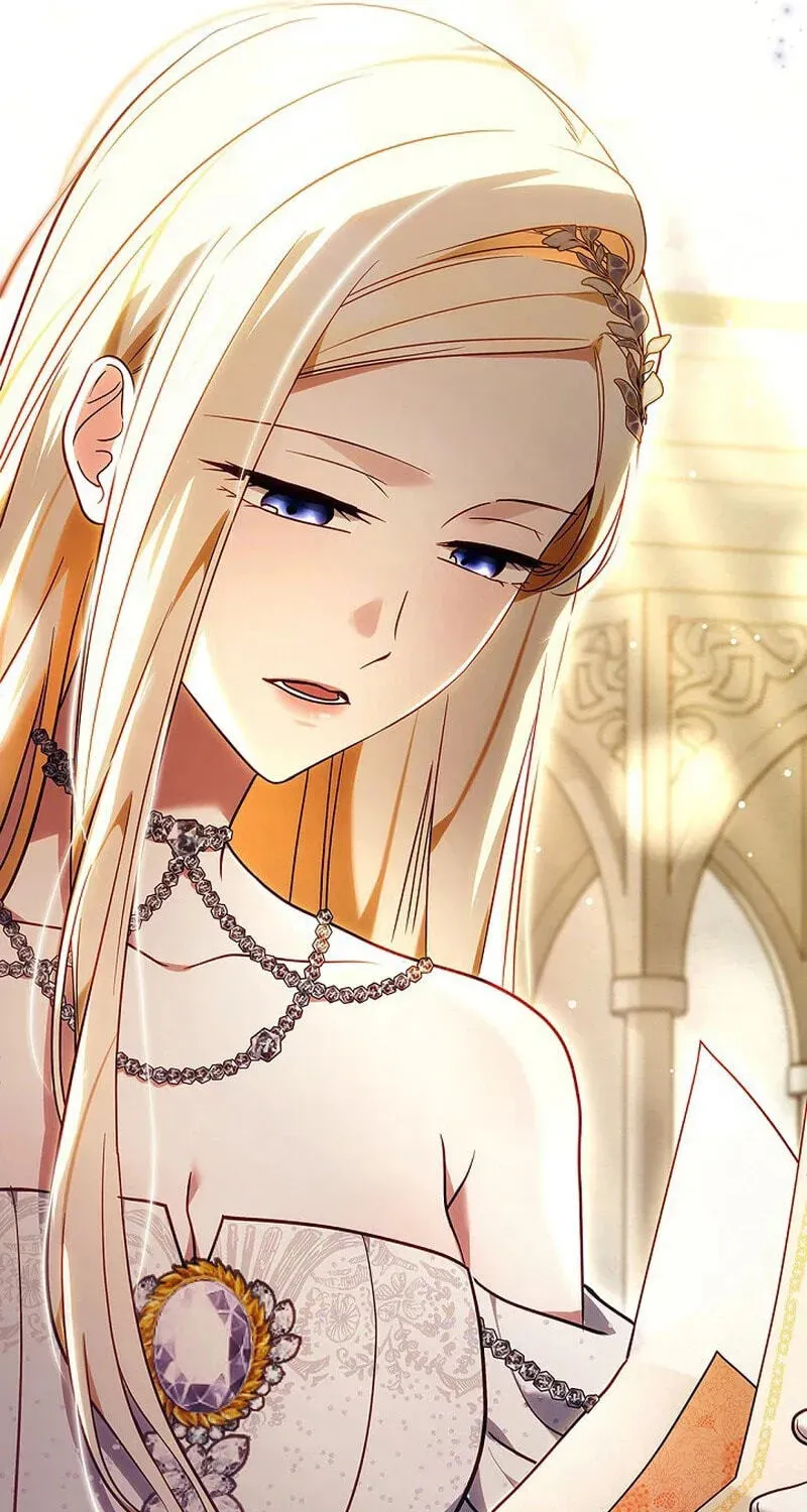Read A Note from Violet chapter 27 image 49 on Lezhin