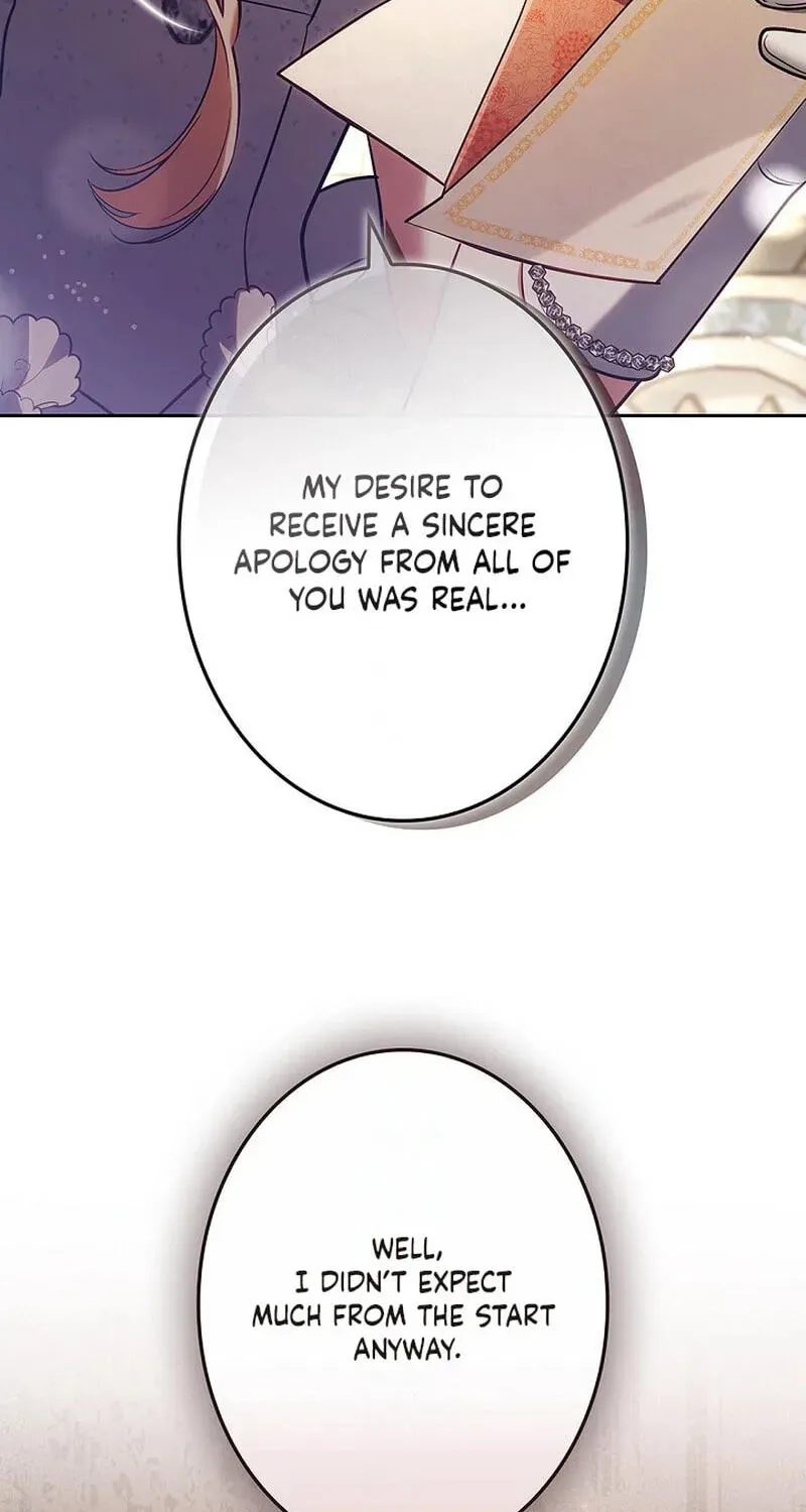 Read A Note from Violet chapter 27 image 51 on Lezhin