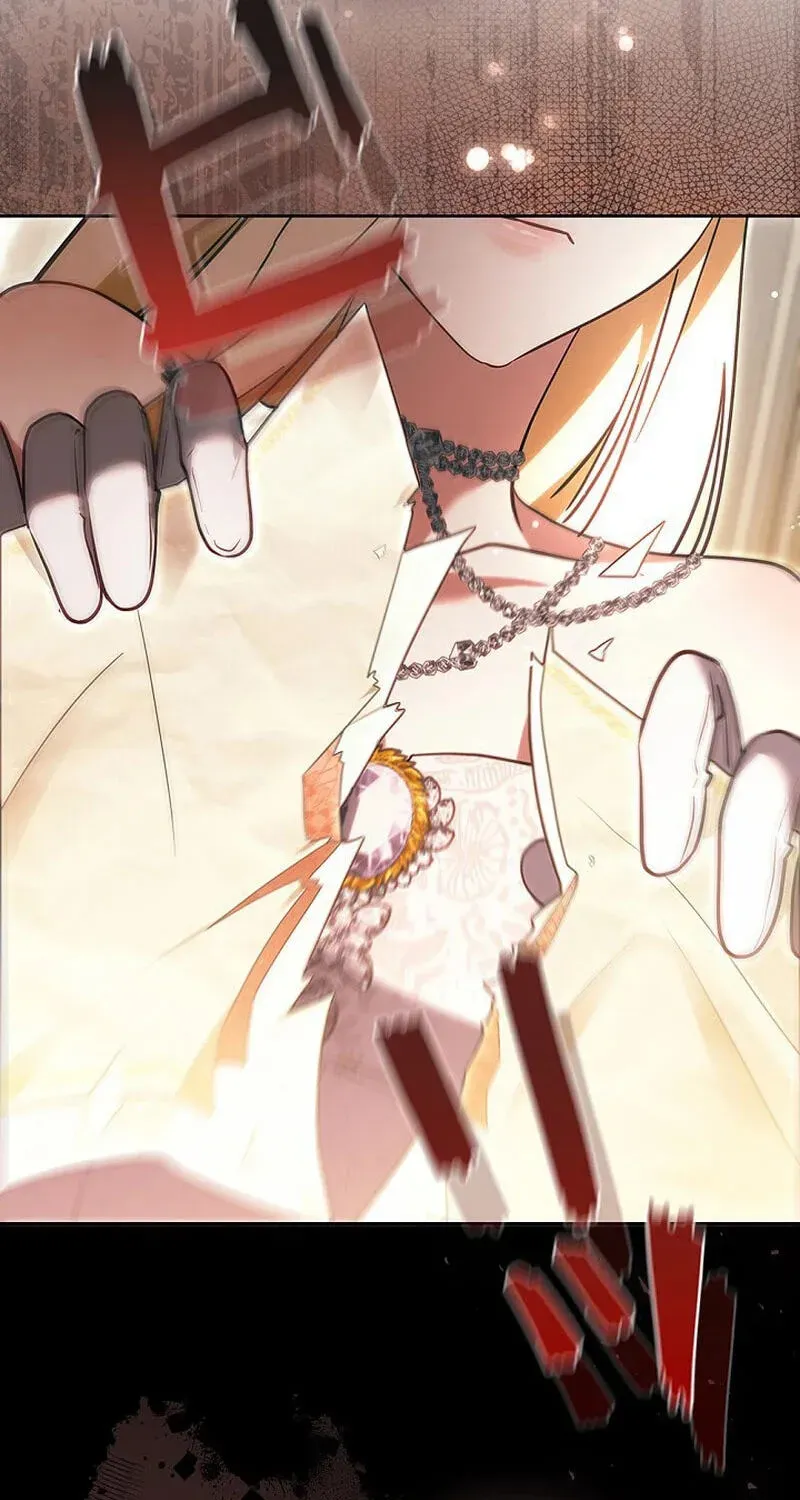 Read A Note from Violet chapter 27 image 53 on Lezhin