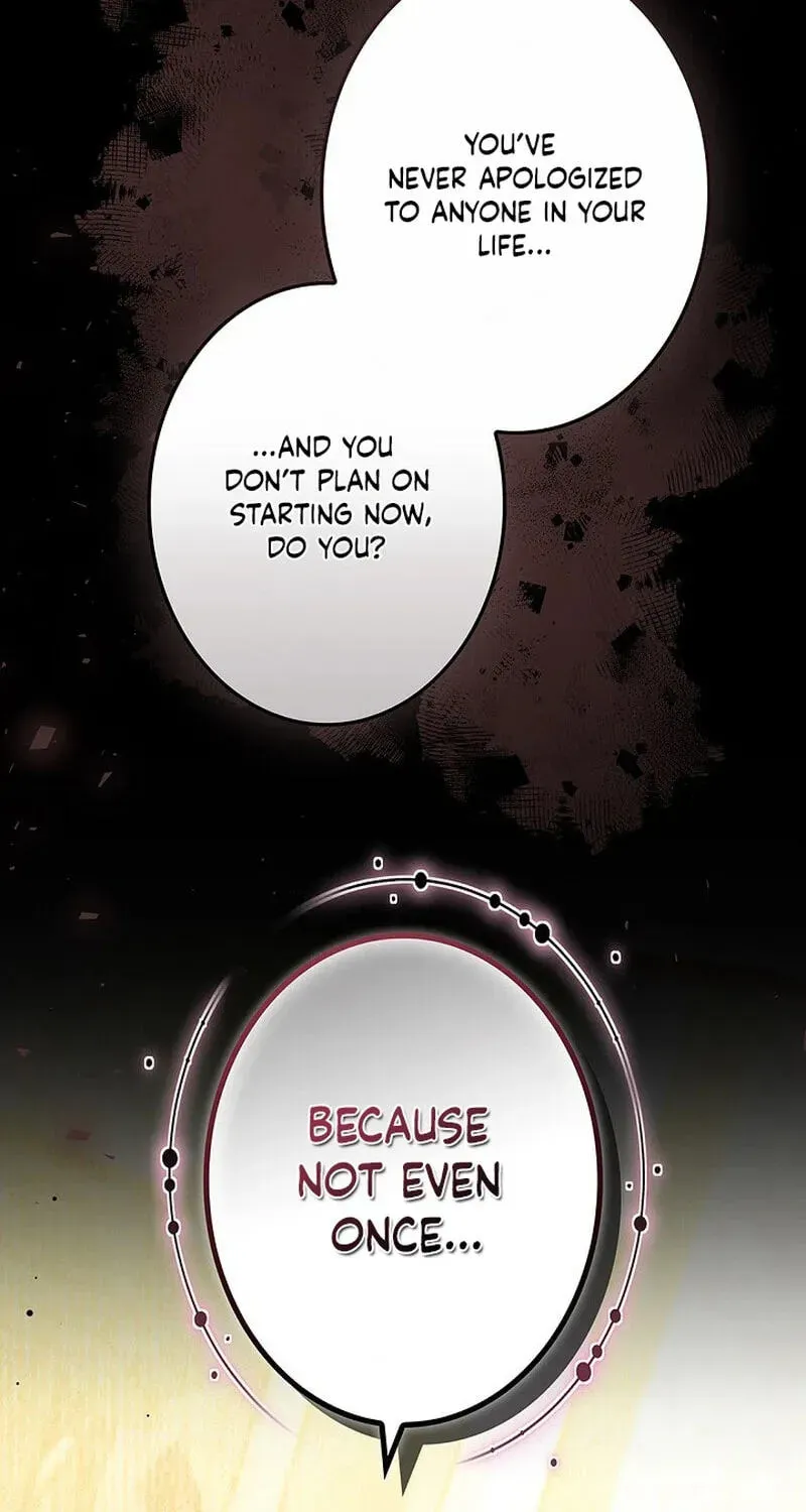 Read A Note from Violet chapter 27 image 55 on Lezhin