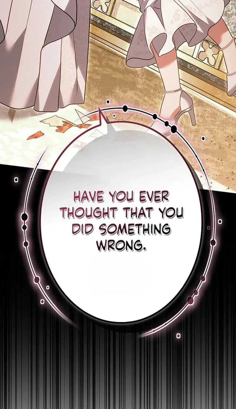 Read A Note from Violet chapter 27 image 58 on Lezhin