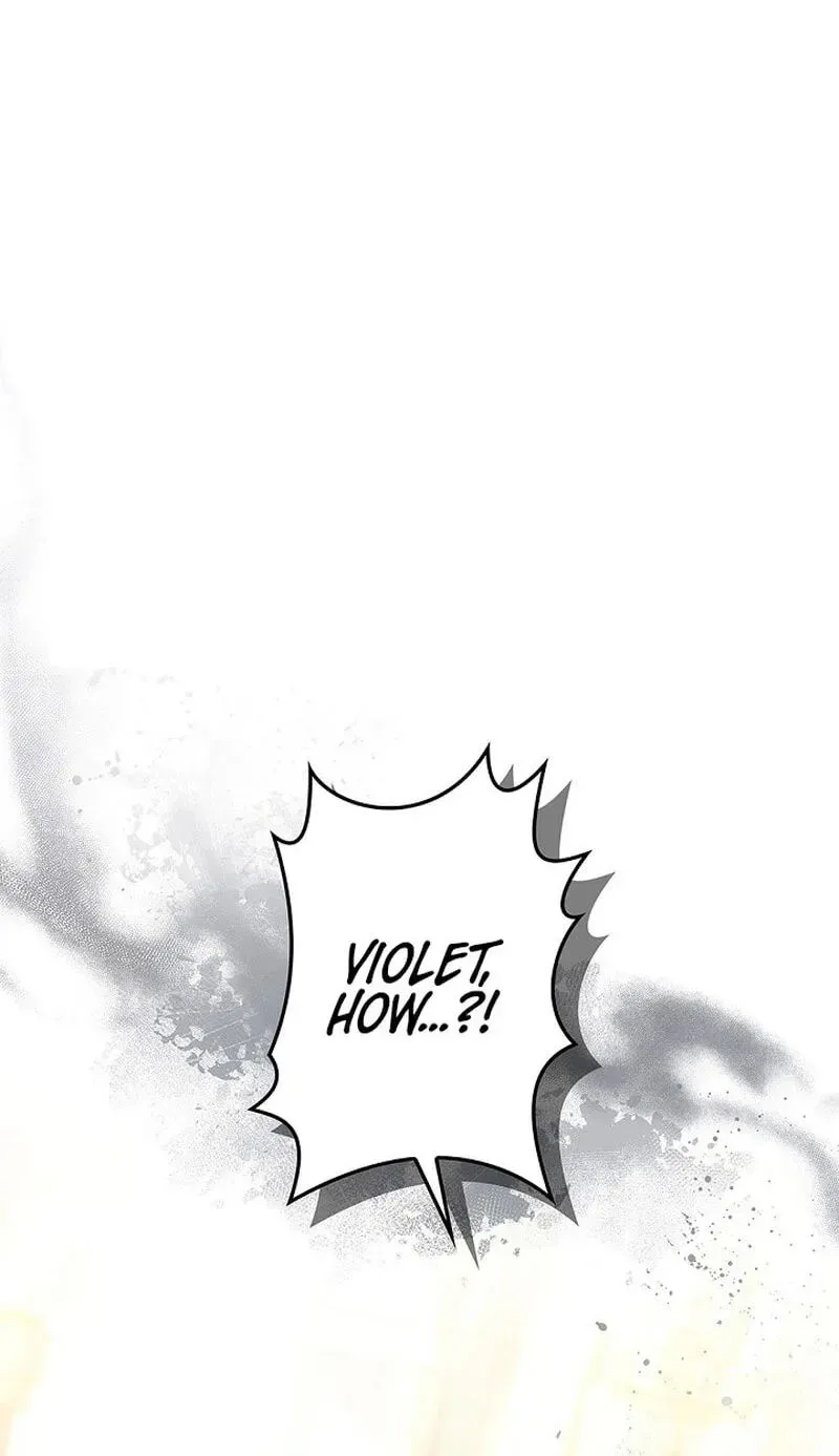 Read A Note from Violet chapter 27 image 61 on Lezhin