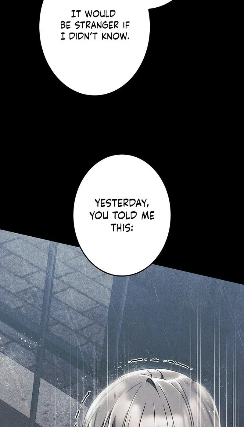 Read A Note from Violet chapter 27 image 63 on Lezhin