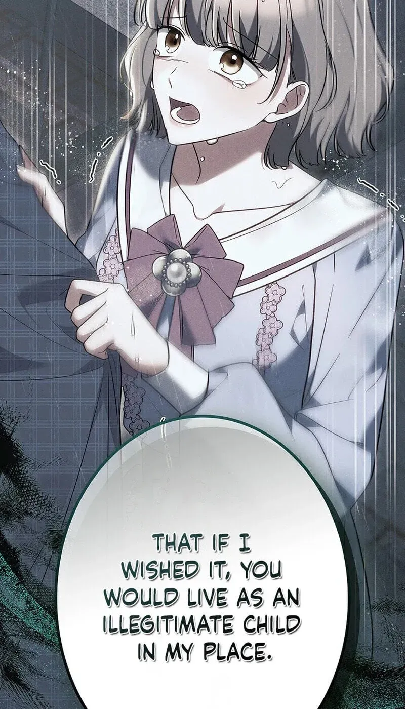 Read A Note from Violet chapter 27 image 64 on Lezhin